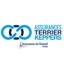 Logo UNITE TERRIER-KEPPERS
