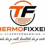 Logo THERMOFIXXERS