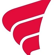 Logo E&S Group