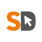 Logo Snackdeals