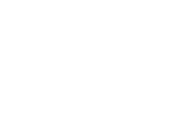 Logo SKYTECH
