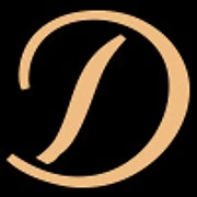 Logo Delicolor