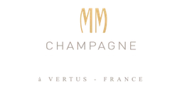 Logo INDI INDIVISION CHAMPAGNE MICHEL MAILLIAR