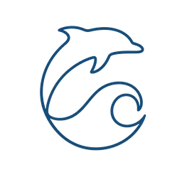 Logo MIDICONSTRUCT