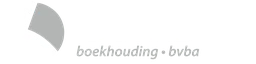Logo Groep Belo