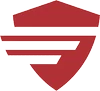 Logo ATIS