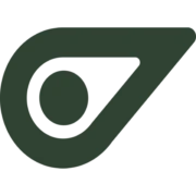 Logo MATUSZCZAK