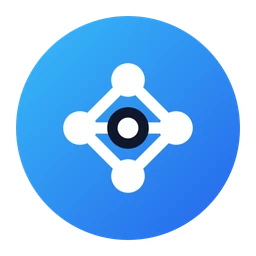 Logo DentalHub