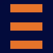Logo Your Future Solutions
