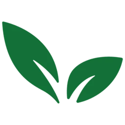 Logo VARIOS