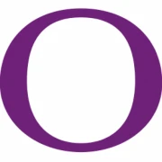 Logo OPERIS