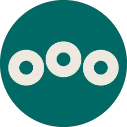 Logo Foodiz Corp.