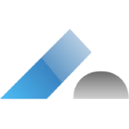 Logo PATHOMATION