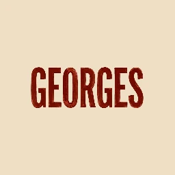 Logo CREVENTION