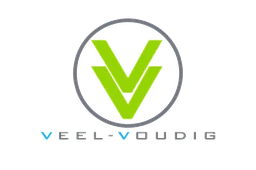 Logo Veel-Voudig