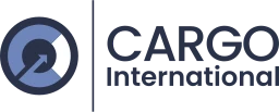 Logo CARGO INTERNATIONAL