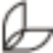 Logo NOOTZAAK