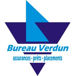 Logo Gaume Solidarité