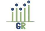 Logo Groeiruimte