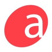 Logo ACAPELA GROUP BABEL Technologies