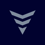 Logo YAPLA