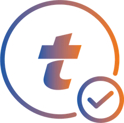 Logo Eurogo