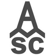 Logo Architectuuratelier Stijn Cloots