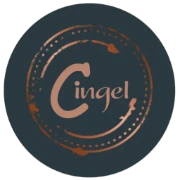 Logo De Cingel