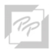 Logo CONTOUR