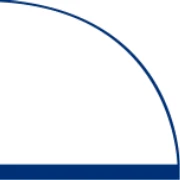 Logo NORDEX