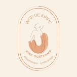Logo Kine-Oostkamp