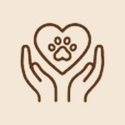 Logo ALL ONE SPIRIT