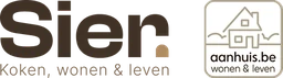Logo SIER