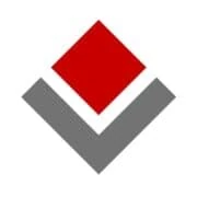 Logo FM Projects