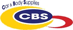 Logo CAR en BODY SUPPLIES