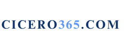 Logo CICERO