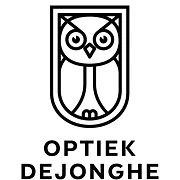 Logo OPTIEK DEJONGHE