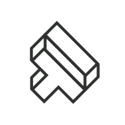 Logo T'Hooft Interieur
