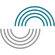 Logo Office National de Sécurité Sociale