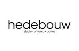 Logo hedebouw