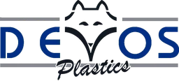 Logo Devos-Plastics