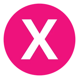 Logo Mixtus