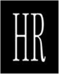 Logo RESTO VH