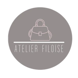 Logo ATELIER FILOÏSE
