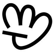 Logo STUDIO MC