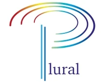 Logo PLURAL