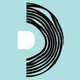 Logo DERVAUX EBENISTERIE