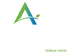 Logo AERIS ENERGY