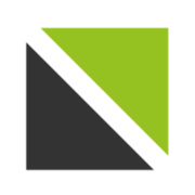 Logo NEXT KRAFTWERKE GmbH