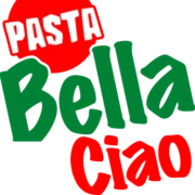 Logo MEALTING POT